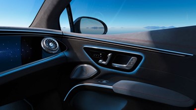 Her ruh haline uygun: