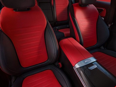 ENERGIZING Plus Paketi