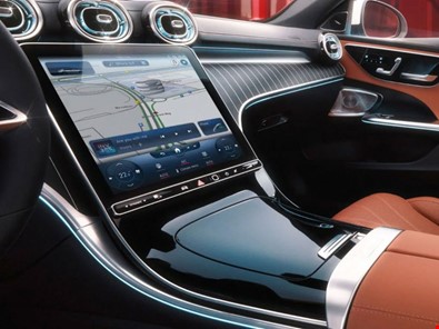 Zero Layer Interface