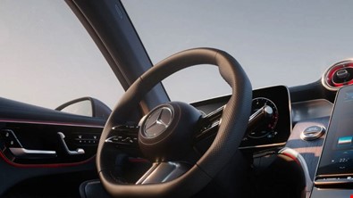 Çok fonksiyonlu spor direksiyon simidi