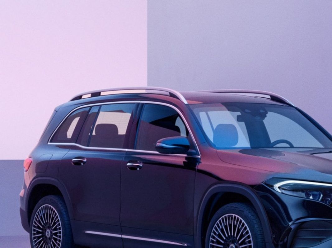 Alüminyum tavan üstü rayları