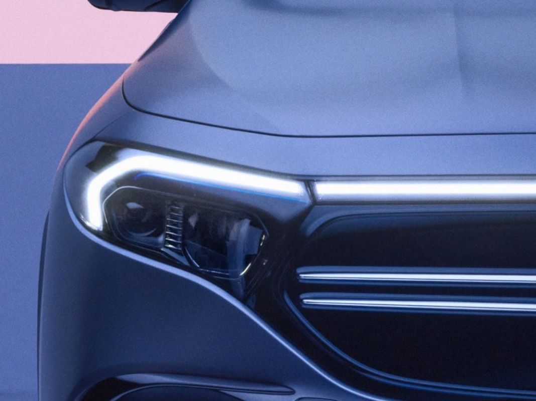 LED Yüksek Performanslı Farlar