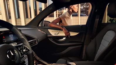 EQ tasarım elemanları