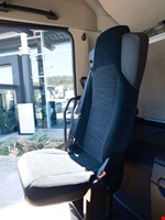 Mercedes-Benz Actros 1848