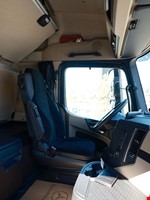 Mercedes-Benz Actros 1848