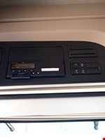 Mercedes-Benz Actros 1848