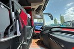 Mercedes-Benz 2+1  Tourismo 16 RHD