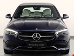 Mercedes-Benz Certified- HASMER Ankara - 2022 C 200 Avantgarde