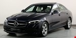 Mercedes-Benz Certified- HASMER Ankara - 2022 C 200 Avantgarde