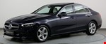 Mercedes-Benz Certified- HASMER Ankara - 2022 C 200 Avantgarde