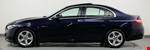 Mercedes-Benz Certified- HASMER Ankara - 2022 C 200 Avantgarde