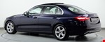 Mercedes-Benz Certified- HASMER Ankara - 2022 C 200 Avantgarde