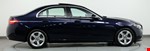 Mercedes-Benz Certified- HASMER Ankara - 2022 C 200 Avantgarde