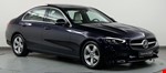 Mercedes-Benz Certified- HASMER Ankara - 2022 C 200 Avantgarde