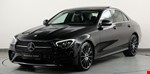 Mercedes-Benz Certified-HASMER Ankara - 2022 E 200d FL Amg % 20