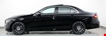 Mercedes-Benz Certified-HASMER Ankara - 2022 E 200d FL Amg % 20