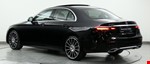 Mercedes-Benz Certified-HASMER Ankara - 2022 E 200d FL Amg % 20