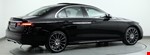 Mercedes-Benz Certified-HASMER Ankara - 2022 E 200d FL Amg % 20