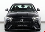 Mercedes-Benz Certified-HASMER Ankara - 2022 E 200d FL Amg % 20
