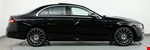Mercedes-Benz Certified-HASMER Ankara - 2022 E 200d FL Amg % 20