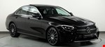 Mercedes-Benz Certified-HASMER Ankara - 2022 E 200d FL Amg % 20