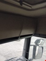 2015 MODEL SCANİA G400 4x2