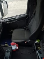 2015 MODEL SCANİA G400 4x2