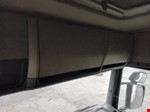 2015 MODEL SCANİA G400 4x2