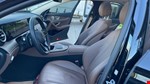 Mercedes-Benz Certified-HASMER Düzce 2022 E 200 d FL Exclusive