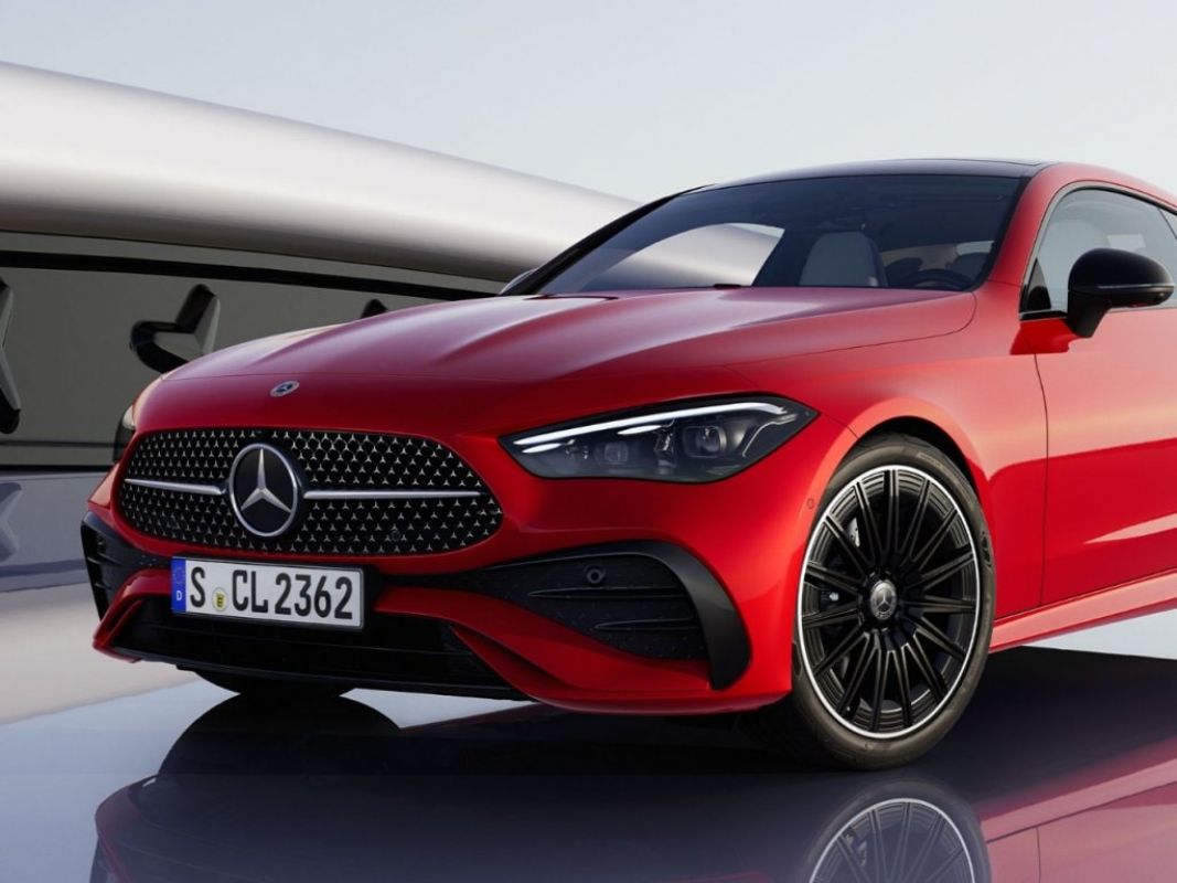 İlerici ön tasarım.