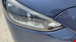 Mercedes-Benz Certified-HASMER Düzce 2023 C 200 4MATIC AMG