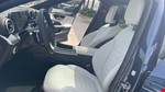 Mercedes-Benz Certified-HASMER Düzce 2023 C 200 4MATIC AMG