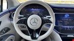 Mercedes-Benz Certified-HASMER Düzce-2023 EQS 450 4Matic Ins.