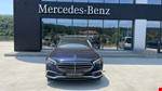 Mercedes-Benz Certified-HASMER Düzce 2023 E 200 D FL Exclusive