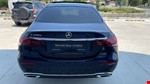 Mercedes-Benz Certified-HASMER Düzce 2023 E 200 D FL Exclusive