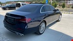 Mercedes-Benz Certified-HASMER Düzce 2023 E 200 D FL Exclusive