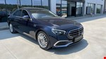 Mercedes-Benz Certified-HASMER Düzce 2023 E 200 D FL Exclusive