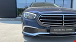 Mercedes-Benz Certified-HASMER Düzce 2023 E 200 D FL Exclusive