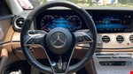 Mercedes-Benz Certified-HASMER Düzce 2023 E 200 D FL Exclusive