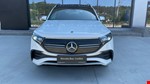 Mercedes-Benz Certified-HASMER Düzce 2023 EQB 250+ AMG +