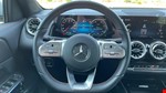 Mercedes-Benz Certified-HASMER Düzce 2023 EQB 250+ AMG +