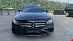 Mercedes-Benz Certified-HASMER Düzce 2020 E 200 D AMG