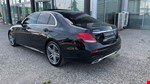 Mercedes-Benz Certified-HASMER Düzce 2020 E 200 D AMG