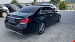 Mercedes-Benz Certified-HASMER Düzce 2020 E 200 D AMG