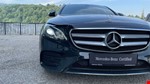 Mercedes-Benz Certified-HASMER Düzce 2020 E 200 D AMG