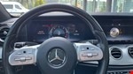 Mercedes-Benz Certified-HASMER Düzce 2020 E 200 D AMG