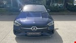 Mercedes-Benz Certified-HASMER Düzce 2023 C 200 4MATIC AMG