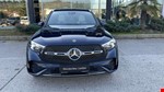 Mercedes-Benz Certified-HASMER Düzce-2022 GLC 220 d 4M.Ed.1 AMG