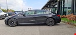 Mercedes-Benz Certified-HASMER Düzce 2024 EQS 450 4MATIC Insp.