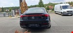 Mercedes-Benz Certified-HASMER Düzce 2024 EQS 450 4MATIC Insp.